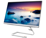 Lenovo IdeaCentre AIO 3-24 Ryzen 3/8GB/512/Win10 - 632651 - zdjęcie 4